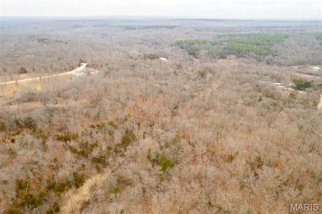 00 Roderick Road, Cadet, MO 63630