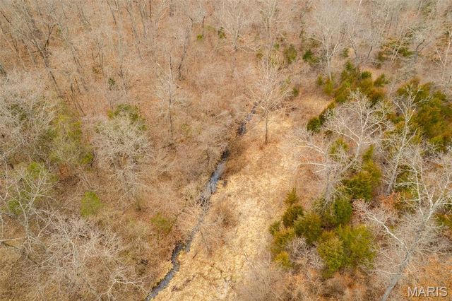 00 Roderick Road, Cadet, MO 63630