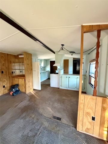 3407 Samoan Court, Granbury, TX 76048