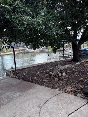 3407 Samoan Court, Granbury, TX 76048