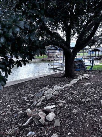 3407 Samoan Court, Granbury, TX 76048