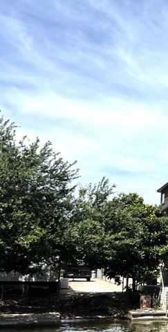 3407 Samoan Court, Granbury, TX 76048