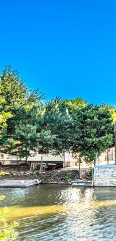 3407 Samoan Court, Granbury, TX 76048