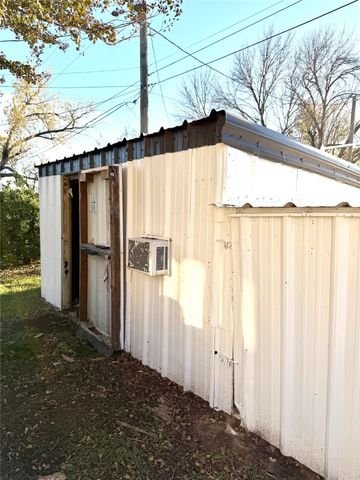 3407 Samoan Court, Granbury, TX 76048