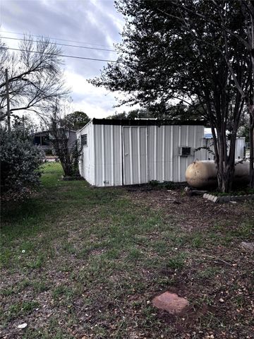 3407 Samoan Court, Granbury, TX 76048