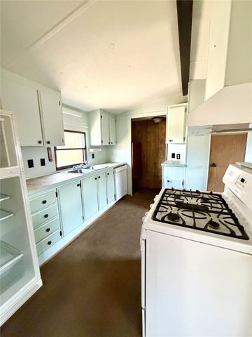 3407 Samoan Court, Granbury, TX 76048