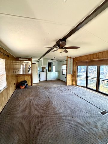 3407 Samoan Court, Granbury, TX 76048