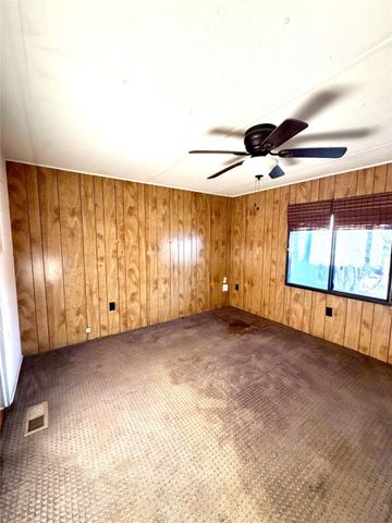 3407 Samoan Court, Granbury, TX 76048