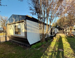 3407 Samoan Court, Granbury, TX 76048