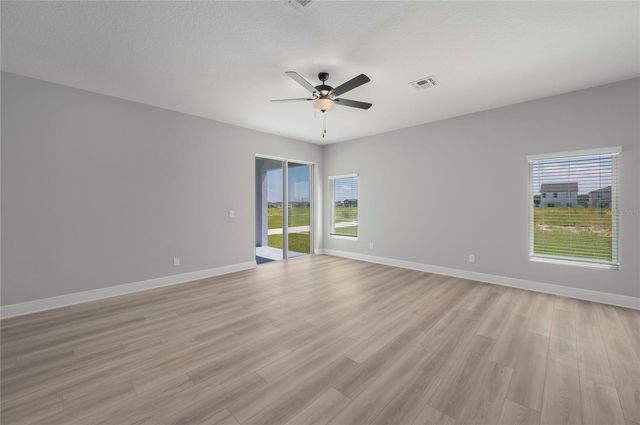 3371 CHINOTTO DRIVE, Lake Alfred, FL 33850