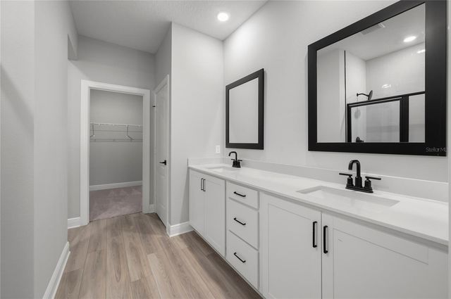 3371 CHINOTTO DRIVE, Lake Alfred, FL 33850