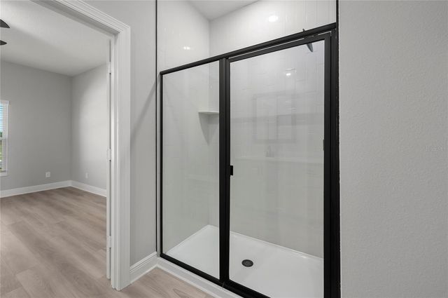 3371 CHINOTTO DRIVE, Lake Alfred, FL 33850