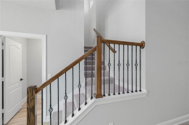 3371 CHINOTTO DRIVE, Lake Alfred, FL 33850