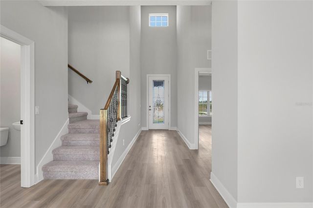 3371 CHINOTTO DRIVE, Lake Alfred, FL 33850