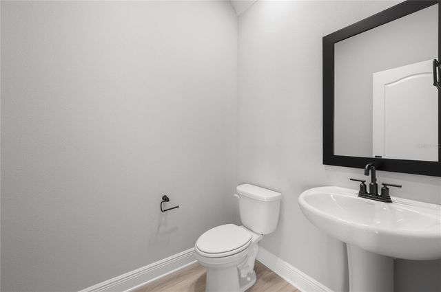 3371 CHINOTTO DRIVE, Lake Alfred, FL 33850