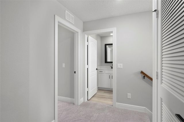 3371 CHINOTTO DRIVE, Lake Alfred, FL 33850