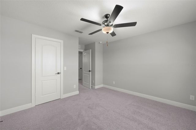 3371 CHINOTTO DRIVE, Lake Alfred, FL 33850