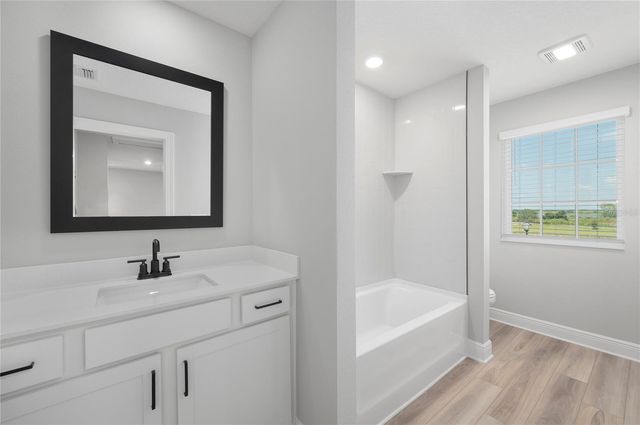 3371 CHINOTTO DRIVE, Lake Alfred, FL 33850