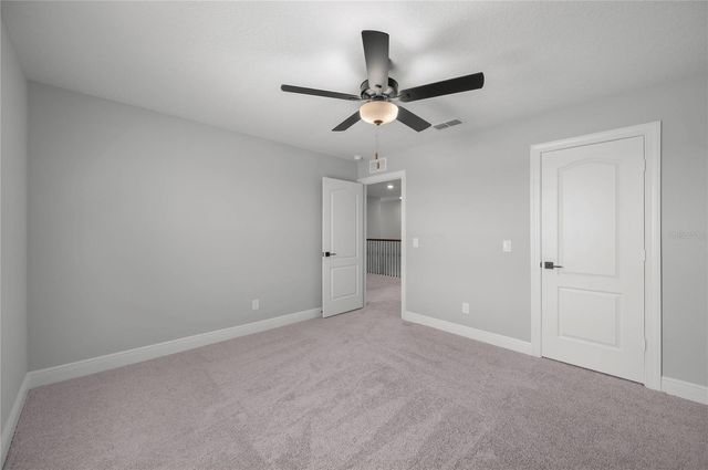 3371 CHINOTTO DRIVE, Lake Alfred, FL 33850