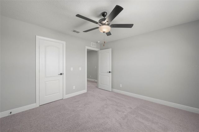 3371 CHINOTTO DRIVE, Lake Alfred, FL 33850