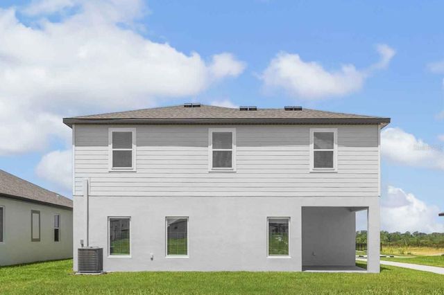 3371 CHINOTTO DRIVE, Lake Alfred, FL 33850