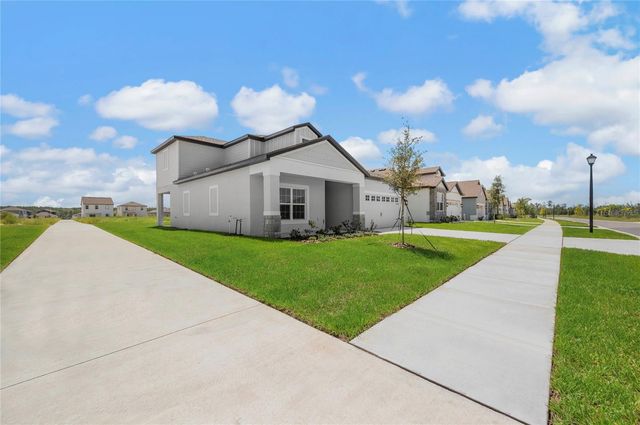 3371 CHINOTTO DRIVE, Lake Alfred, FL 33850