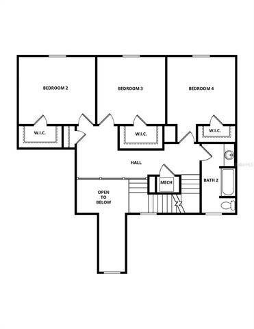 3371 CHINOTTO DRIVE, Lake Alfred, FL 33850