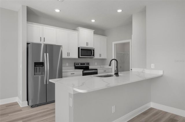 3371 CHINOTTO DRIVE, Lake Alfred, FL 33850