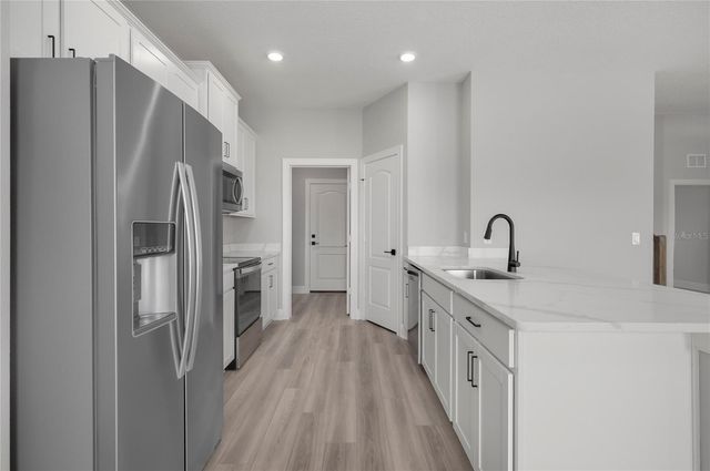 3371 CHINOTTO DRIVE, Lake Alfred, FL 33850