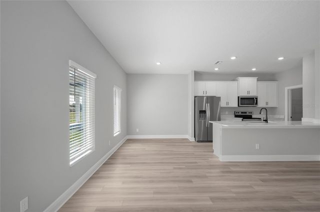 3371 CHINOTTO DRIVE, Lake Alfred, FL 33850