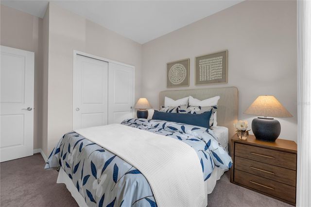 6755 WINTERBERRY DRIVE, Lake Hamilton, FL 33851