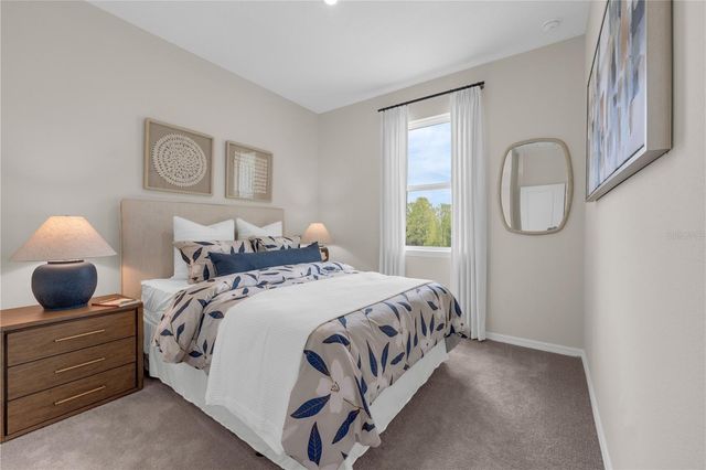 6755 WINTERBERRY DRIVE, Lake Hamilton, FL 33851