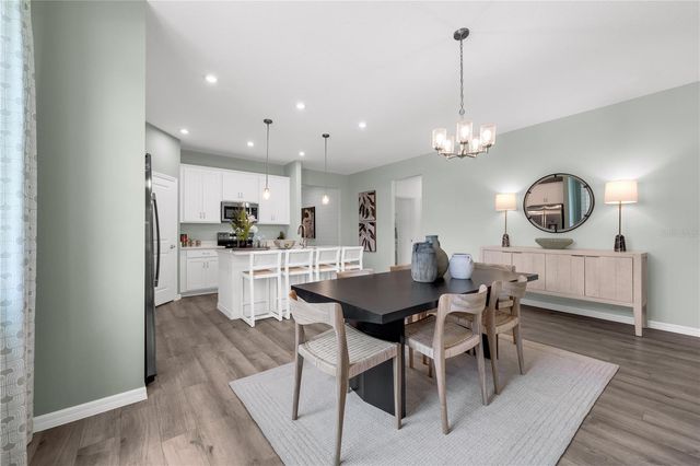 6755 WINTERBERRY DRIVE, Lake Hamilton, FL 33851