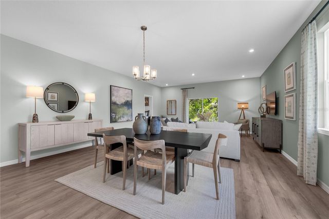 6755 WINTERBERRY DRIVE, Lake Hamilton, FL 33851