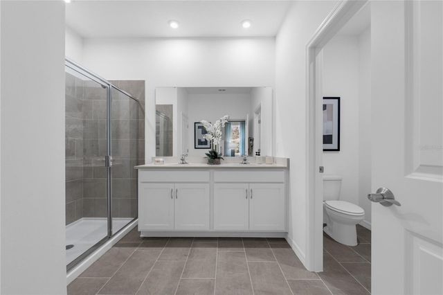 6755 WINTERBERRY DRIVE, Lake Hamilton, FL 33851