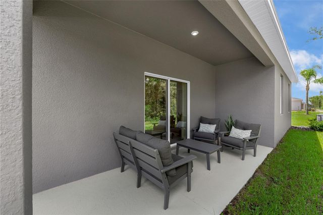 6755 WINTERBERRY DRIVE, Lake Hamilton, FL 33851