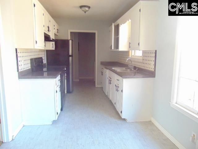 1917 Kathleen Drive, Columbia, SC 29210