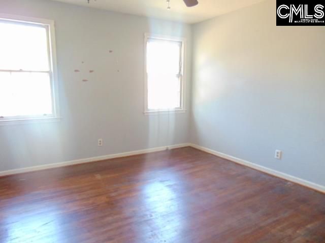 1917 Kathleen Drive, Columbia, SC 29210