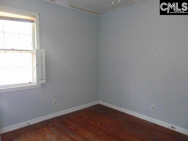 1917 Kathleen Drive, Columbia, SC 29210