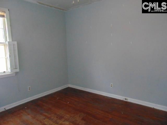 1917 Kathleen Drive, Columbia, SC 29210