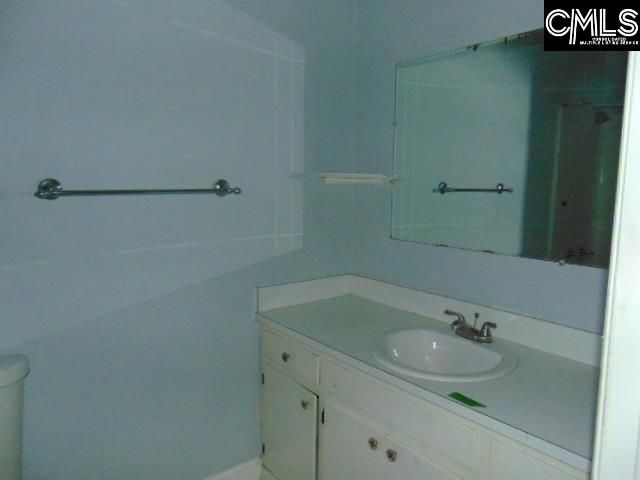 1917 Kathleen Drive, Columbia, SC 29210