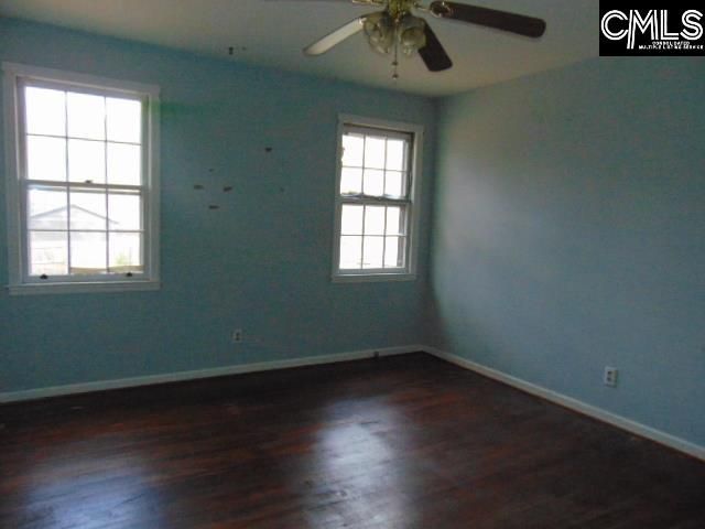 1917 Kathleen Drive, Columbia, SC 29210