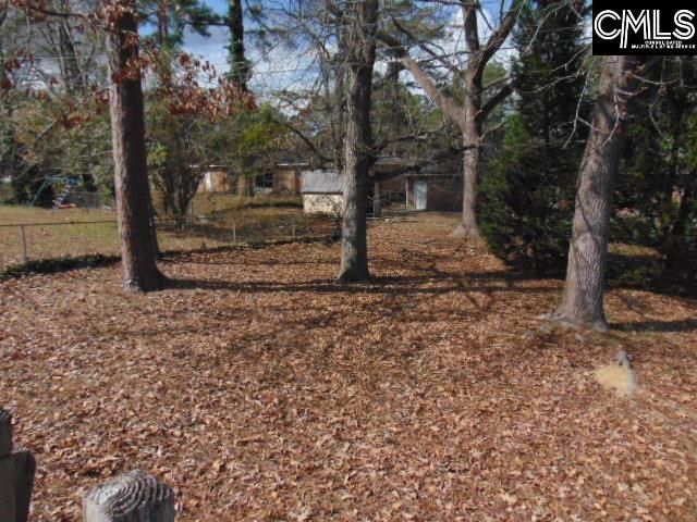 1917 Kathleen Drive, Columbia, SC 29210