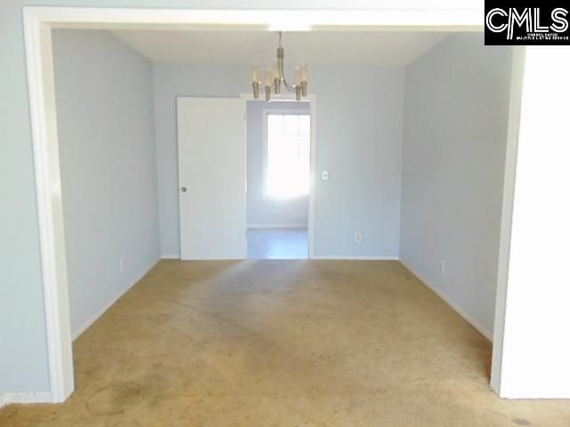 1917 Kathleen Drive, Columbia, SC 29210