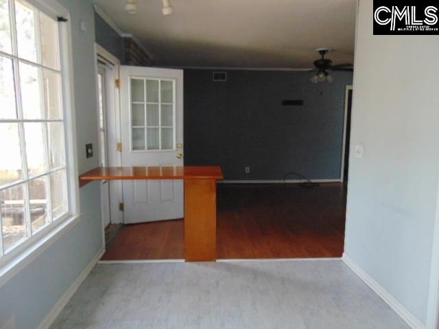 1917 Kathleen Drive, Columbia, SC 29210