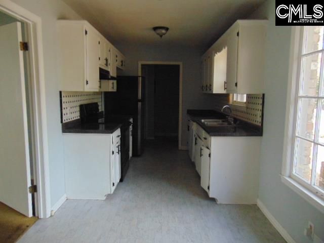 1917 Kathleen Drive, Columbia, SC 29210