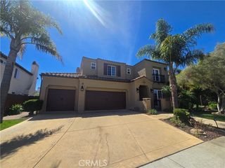 549 Palomar, Lompoc, CA 93436