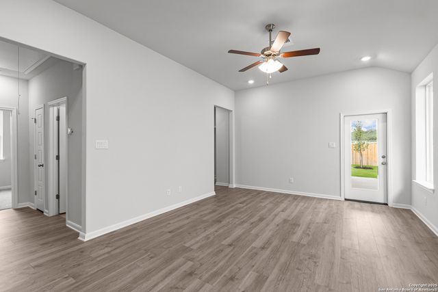 2342 Bluegill Bluff, San Antonio, TX 78253