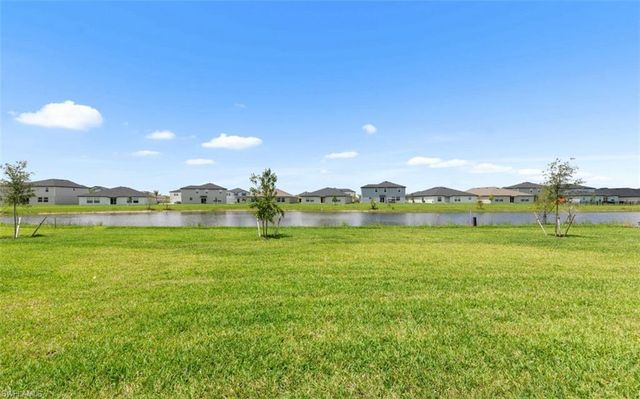 17564 Monte Isola WAY, North Fort Myers, FL 33917