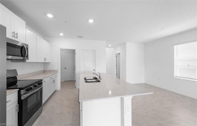17564 Monte Isola WAY, North Fort Myers, FL 33917